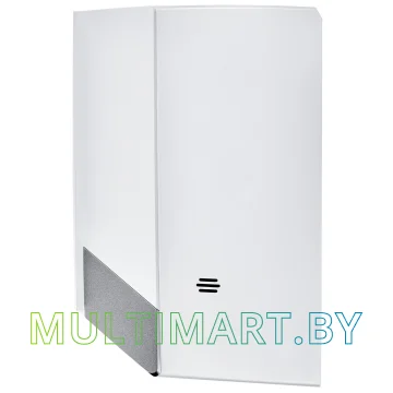 Кондиционер Electrolux Enterprise Super DC Inverter EACS/I-24HEN-WHITE/N8_24Y картинка 3